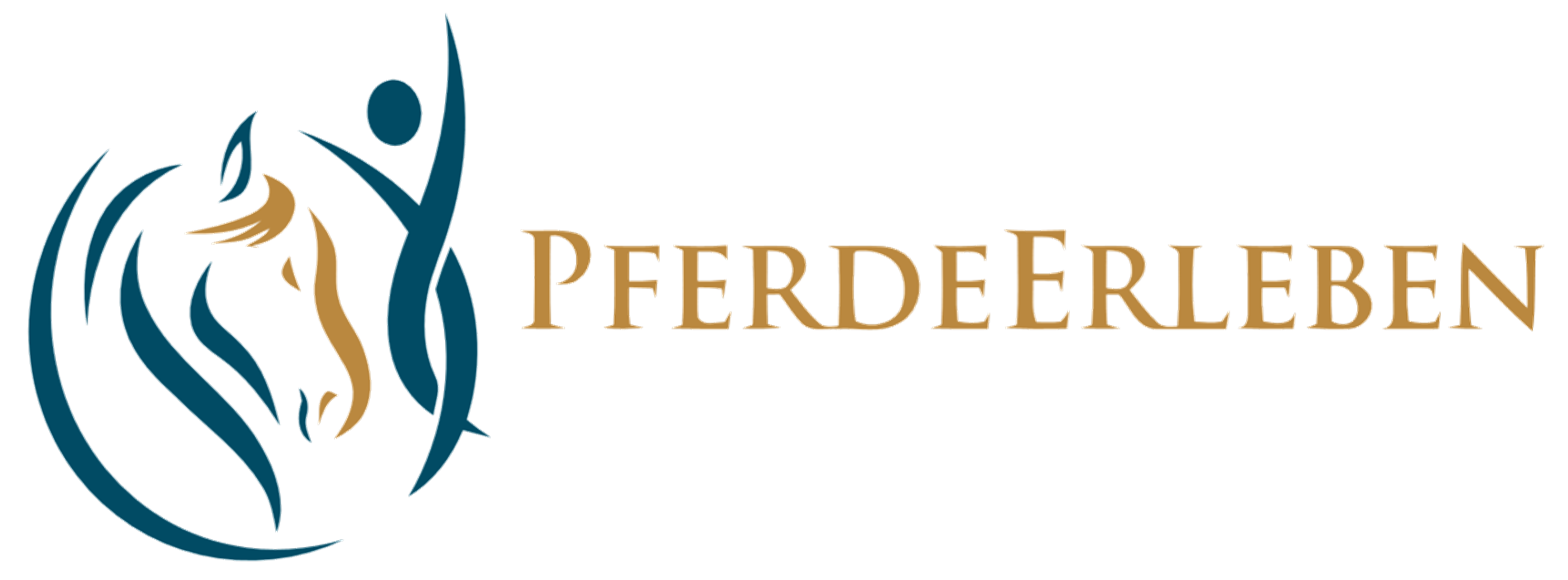 PferdeErleben